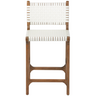 Rawley Bar & Counter Stool