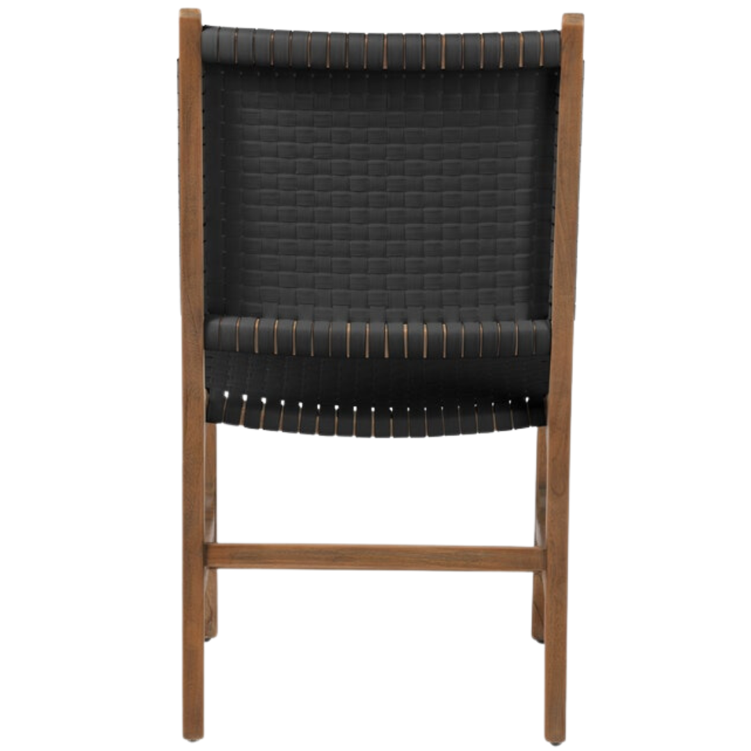 Rawley Side Chair