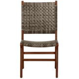 Rawley Side Chair