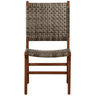 Rawley Side Chair