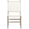 Rawley Side Chair