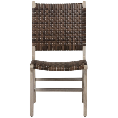 Rawley Side Chair