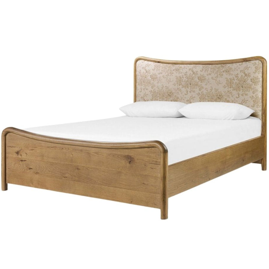Dover Bed