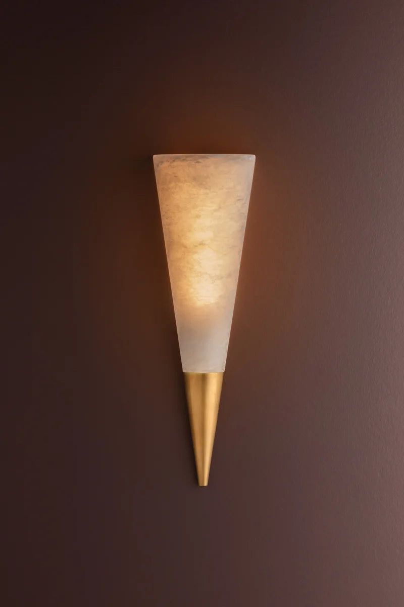 Fion Wall Sconce