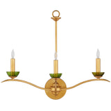 Flannery Wall Sconce