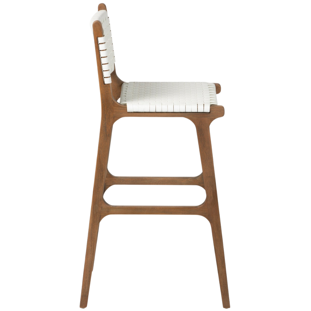 Rawley Bar & Counter Stool