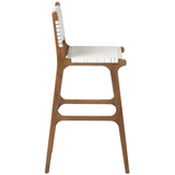 Rawley Bar & Counter Stool