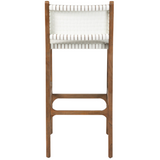 Rawley Bar & Counter Stool