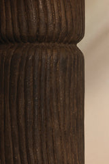 Lauren Liess Folk Table Lamp