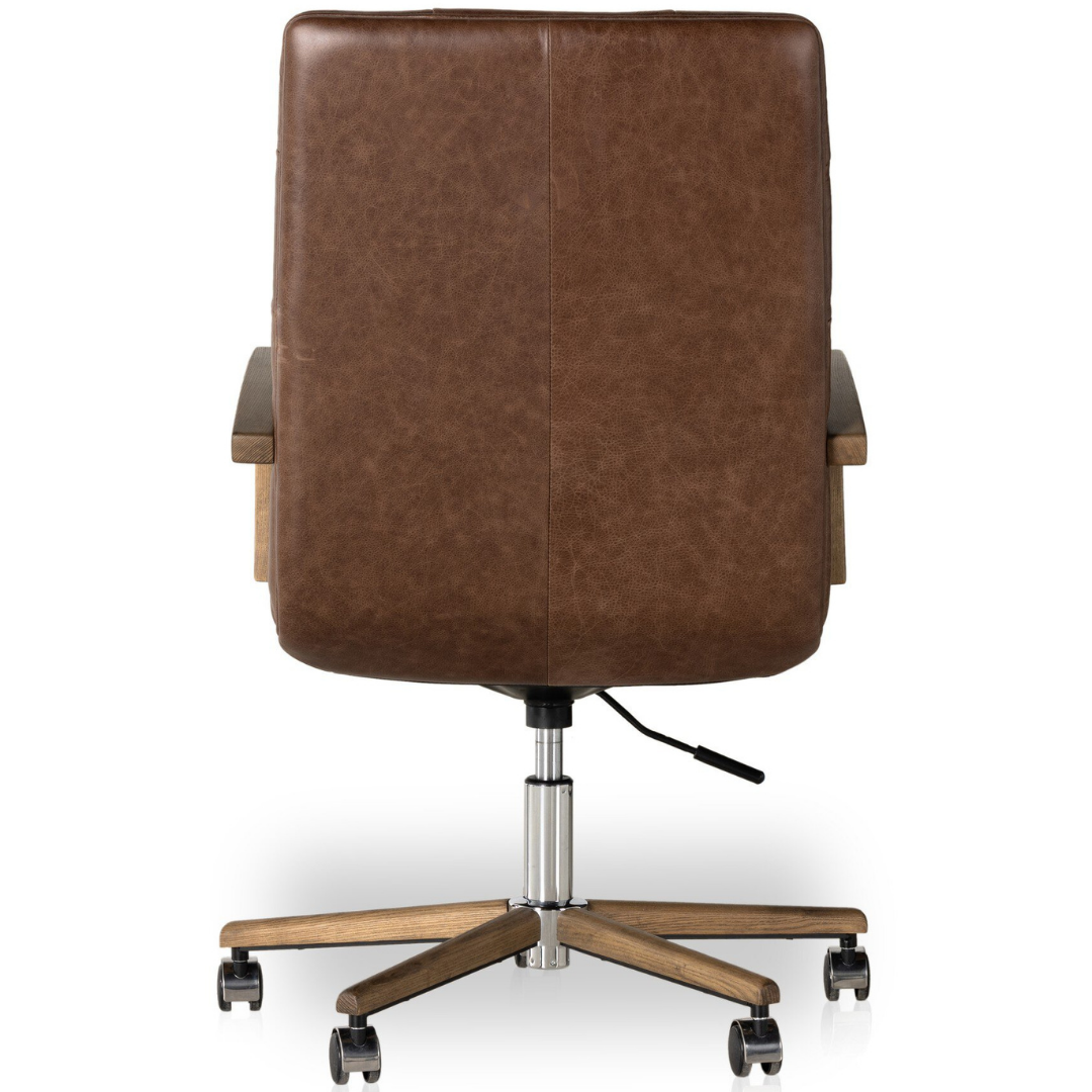 Luca Desk Chair