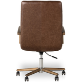 Luca Desk Chair