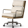 Ludvig Desk Chair