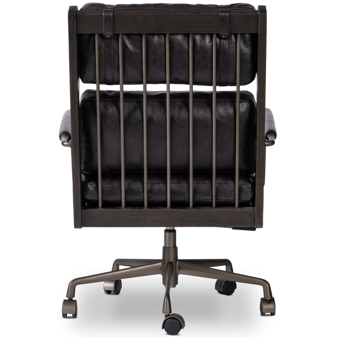 Ludvig Desk Chair