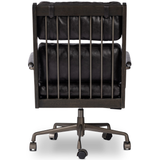 Ludvig Desk Chair