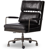 Ludvig Desk Chair