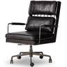 Ludvig Desk Chair