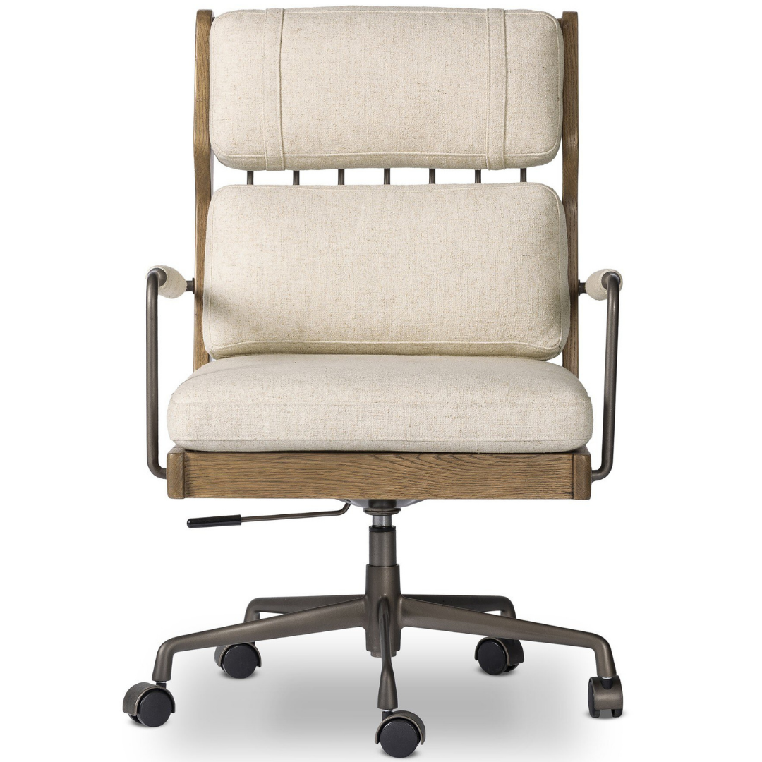 Ludvig Desk Chair