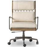 Ludvig Desk Chair