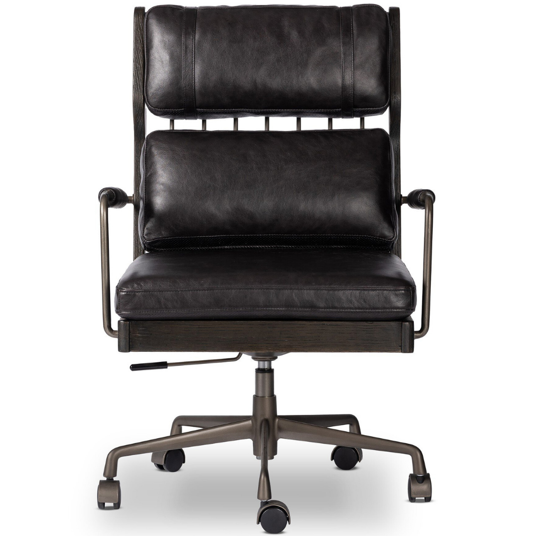 Ludvig Desk Chair