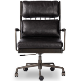 Ludvig Desk Chair