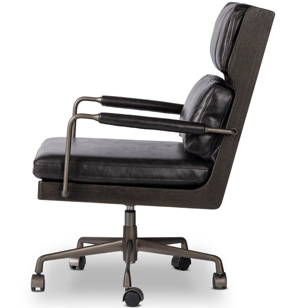 Ludvig Desk Chair