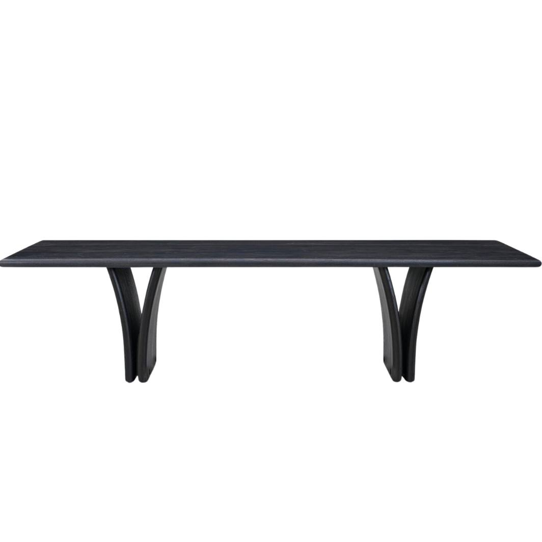 Marcon Dining Table