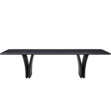 Marcon Dining Table