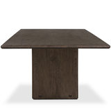 Marcon Dining Table