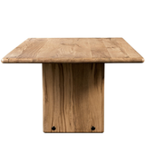 Marcon Dining Table