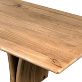 Marcon Dining Table