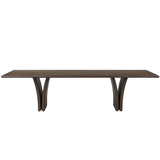 Marcon Dining Table