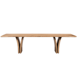 Marcon Dining Table