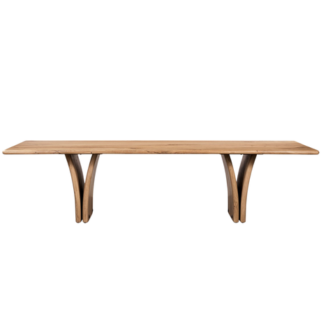 Marcon Dining Table