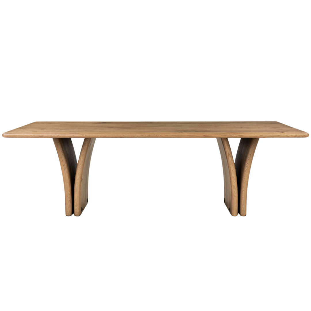 Marcon Dining Table
