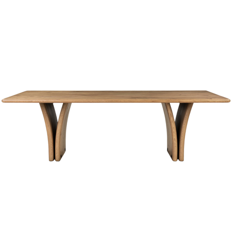 Marcon Dining Table