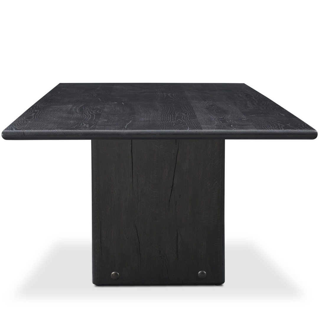Marcon Dining Table