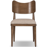 Marley Dining Chair