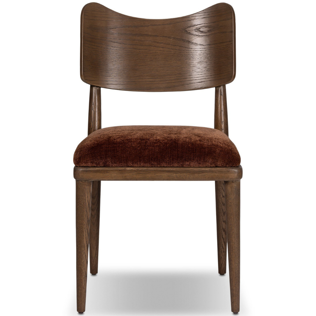Marley Dining Chair