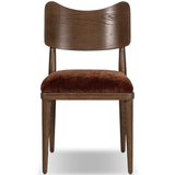 Marley Dining Chair