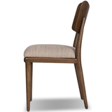 Marley Dining Chair