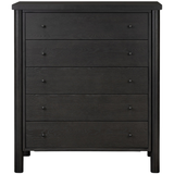 Roark Tall Dresser