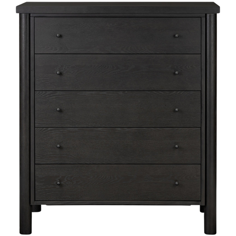 Roark Tall Dresser