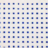 See Through Blue by FH Art Studio