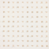 See Through Sand by FH Art Studio