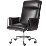 Sherman Desk Chair