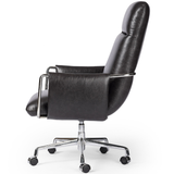 Sherman Desk Chair