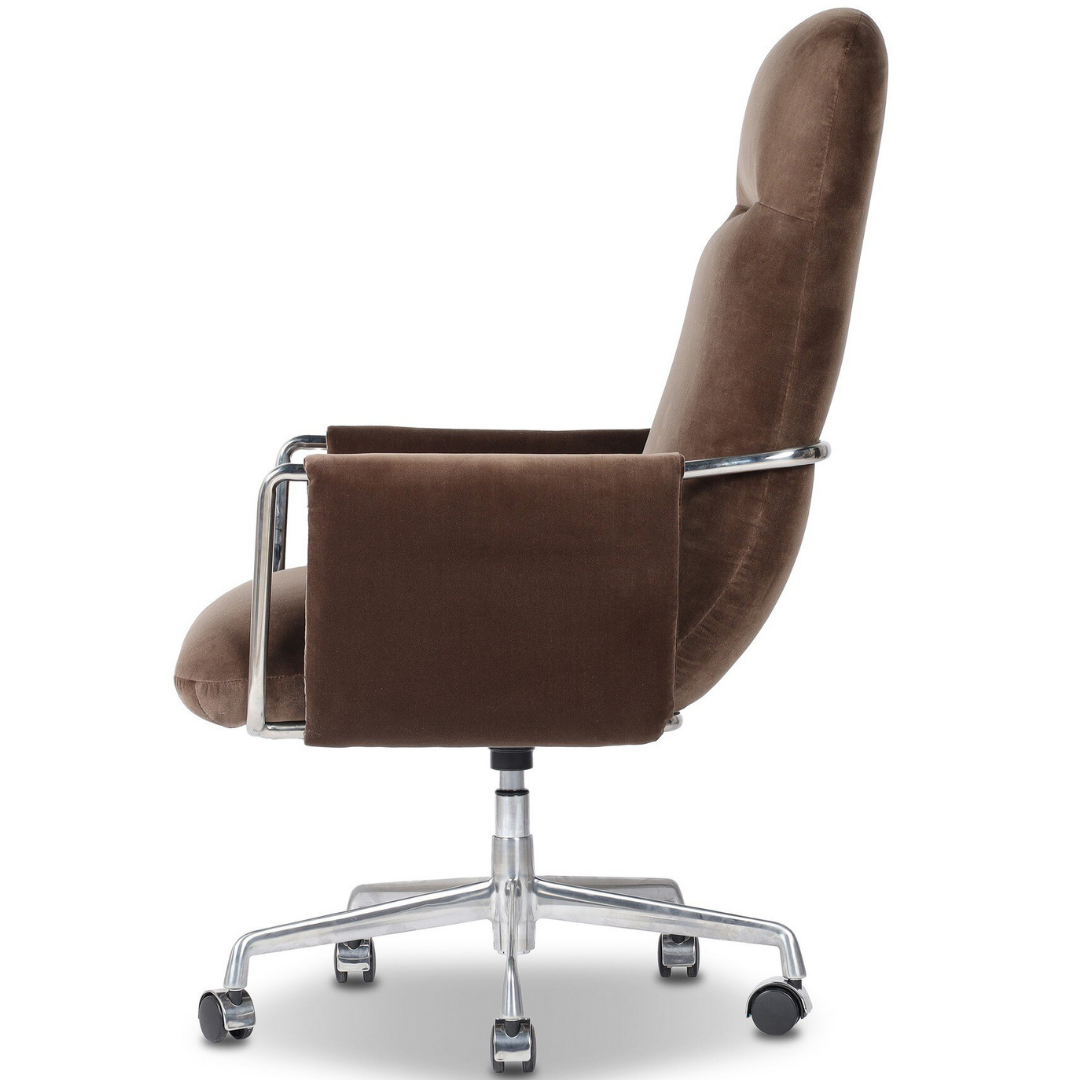 Sherman Desk Chair