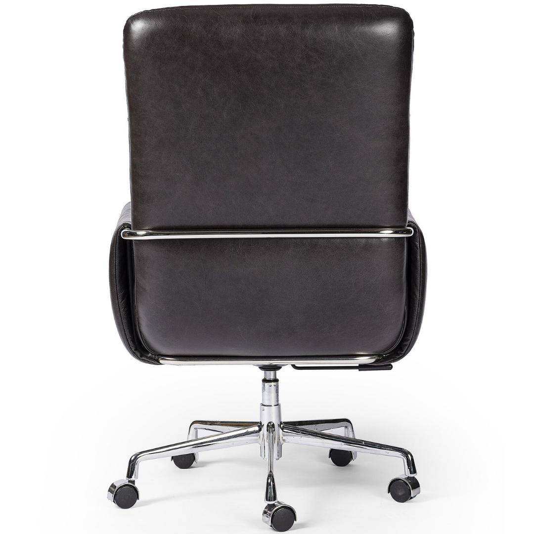 Sherman Desk Chair