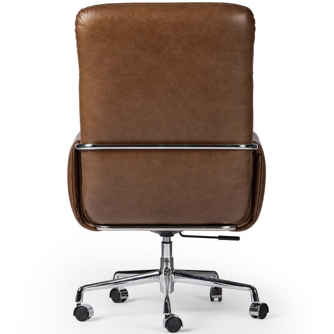 Sherman Desk Chair