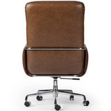 Sherman Desk Chair